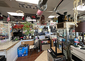Simi Valley Pawn Shops Reliable Pawn Shop Inc.