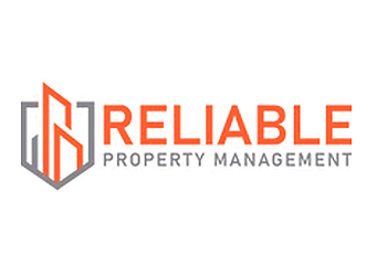 Reliable Property Management Hialeah Property Management image 1