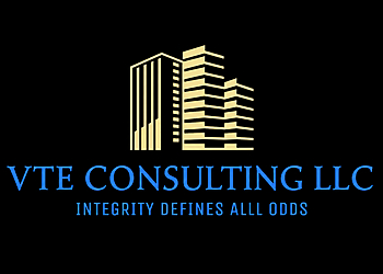 VTE Consulting LLC VTE Consulting LLC - Hialeah, FL Property Management - Company Logo