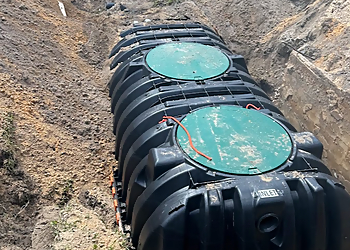 Port St Lucie Septic Tank Services Reliable Septic & Services