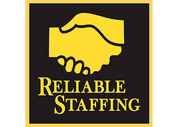 Reliable Staffing Los Angeles 