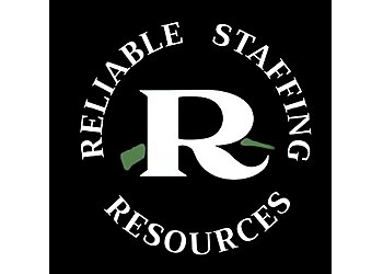 Columbus Staffing Agencies Reliable Staffing Resources