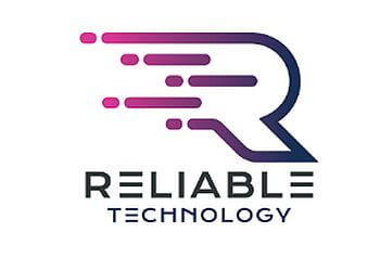 Reliable Technology Services, Inc.