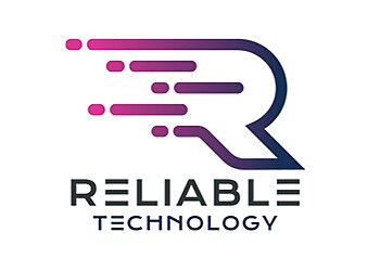 Reliable Technology Services, Inc.