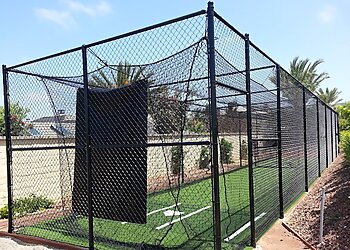 Reliabuilt Fence Company Oceanside Fencing Contractors image 1