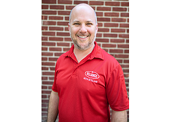 Toledo Home Inspections Reliance Inspections