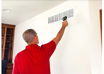 Toledo Home Inspections Reliance Inspections