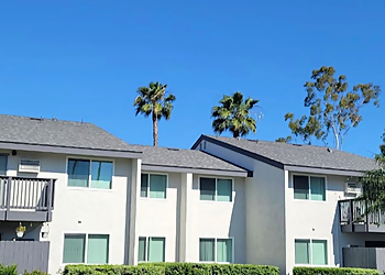 Rancho Cucamonga Roofing Contractors Reliance Roofing Inc.