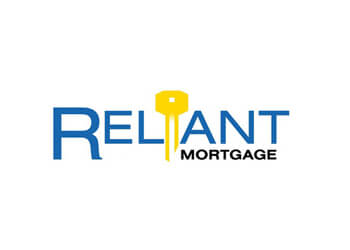 Reliant Mortgage New Orleans Mortgage Companies