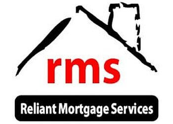 Reliant Mortgage Services Brownsville Mortgage Companies
