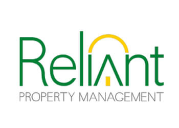 El Paso property management Reliant Property Management