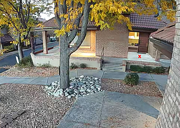 Reliant Services - Thornton, CO Addiction Treatment Centers - Relaxation Moments