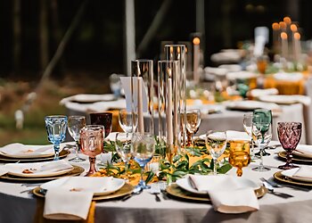 Relics Rentals - Milwaukee, WI Event Rental Companies - Service Image