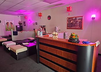 Moreno Valley Massage Therapy Relief N Relax