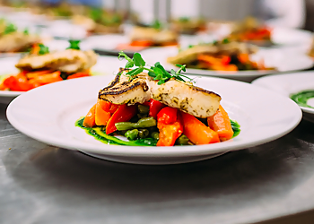 Overland Park Caterers Relish Classic Catering