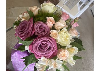 Relles Florist - Sacramento, CA Florists - Bouquet Image