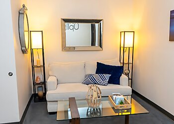 San Jose Therapists Relucent Psychology Group