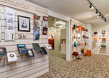 Boise City Funeral Homes Relyea Funeral Chapel