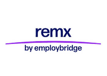 RemX Phoenix Staffing Agencies
