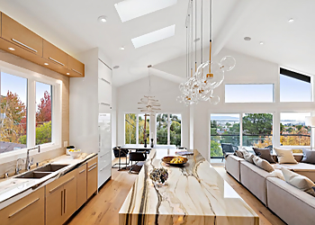 Remark Interiors - Fort Lauderdale, FL Interior Designers - Work Image