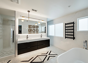 Remark Interiors - Fort Lauderdale, FL Interior Designers - Project Image
