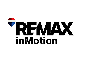 Remax InMotion - Denver, CO Real Estate Agents