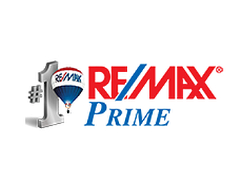 RE/MAX PRIME Chesapeake Property Management