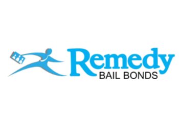 Chula Vista Bail Bonds Remedy Bail Bonds