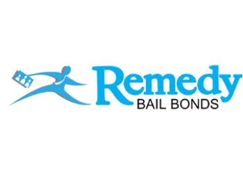 Fullerton Bail Bonds Remedy Bail Bonds