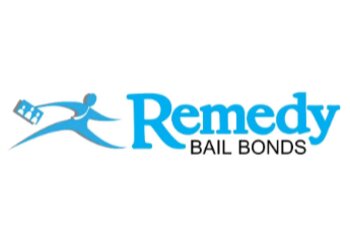 San Bernardino Bail Bonds Remedy Bail Bonds