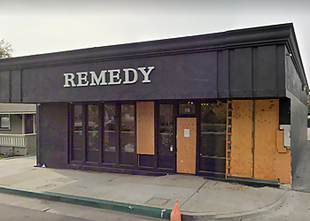 Anaheim Hair Salons Remedy Hair Shoppe