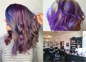 Anaheim Hair Salons Remedy Hair Shoppe