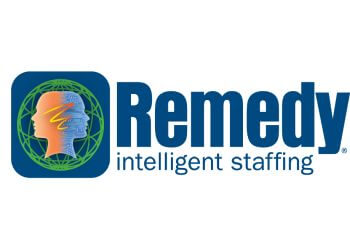 Des Moines Staffing Agencies Remedy Intelligent Staffing
