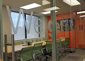 Omaha Staffing Agencies Remedy Intelligent Staffing