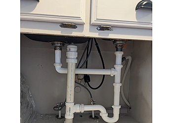 Athens Plumbers Remedy Plumbing