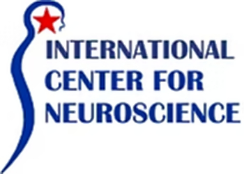 Remi Nader, MD, CM, FRCS, FACS, FAANS - Houston, TX Neurosurgeons