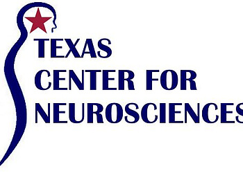 Houston Neurosurgeons Remi Nader, MD, CM, FRCS, FACS, FAANS - TEXAS CENTER FOR NEUROSCIENCES