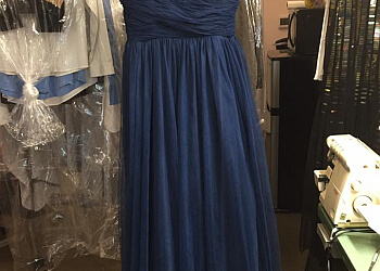 Baltimore Dry Cleaners Remington Cleaners