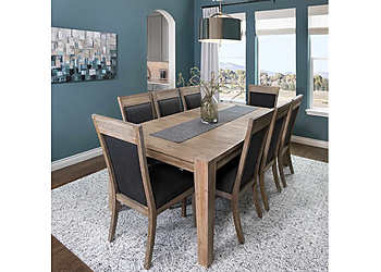 Arvada Home Builders Remington Homes