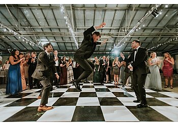 New York Djs Remixologists