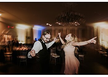 New York Djs Remixologists