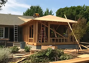 Washington Custom Cabinets Remodel Washington DC