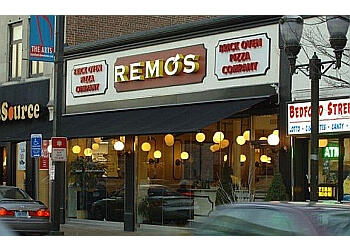 3 Best Pizza Places In Stamford Ct Expert Recommendations 3 Best Pizza Places In Stamford Ct Expert Recommendations