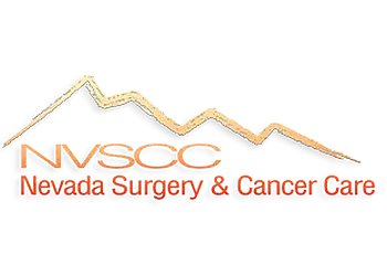 Las Vegas Proctologists Ren Yu Zhang, MD - NEVADA SURGERY & CANCER CARE