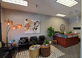 Fargo Psychologists Renae M. Reinardy, PsyD - LAKESIDE CENTER FOR BEHAVIORAL