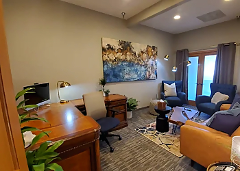 Fargo Psychologists Renae M. Reinardy, PsyD - LAKESIDE CENTER FOR BEHAVIORAL