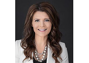 Fargo Psychologists Renae M. Reinardy, PsyD - LAKESIDE CENTER FOR BEHAVIORAL