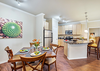 Lubbock Apartments For Rent Renaissance At North Park