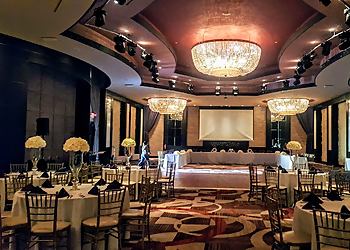 Las Vegas Caterers Renaissance Catering