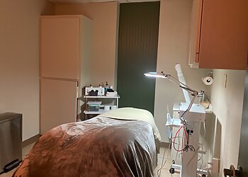 Lubbock Spas Renaissance European Spa